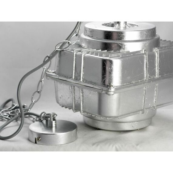 Lussole GRLSP-9826 Подвесной светильник Monsey, изображение 6