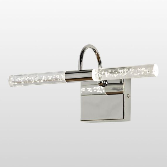 Lussole LSP-7169 Бра