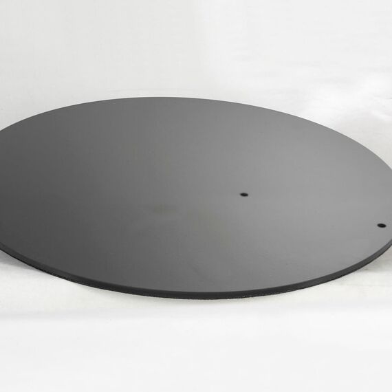 Lussole LSP-0608 Торшер, изображение 2
