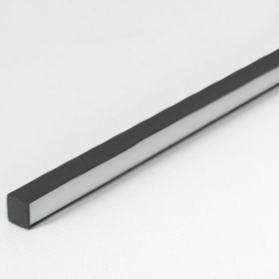 Lussole LSP-0910 Торшер, изображение 2
