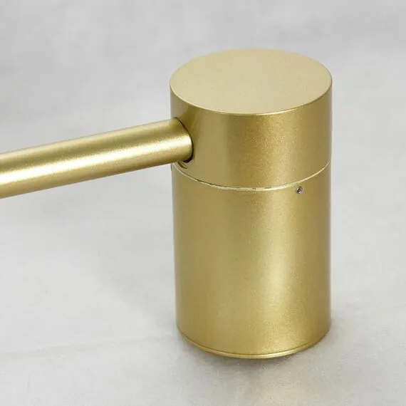 Lussole LSP-7035 Бра Bridgeport, изображение 3