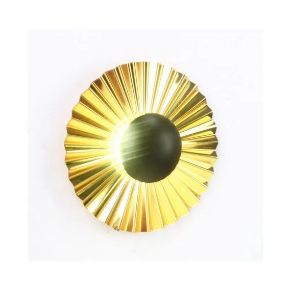 Newport 10851/25 A gold; М0069389 Бра gold, изображение 3