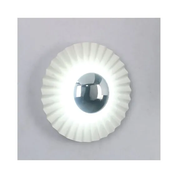 Newport 10851/25 A white; М0069388 Бра white, изображение 5