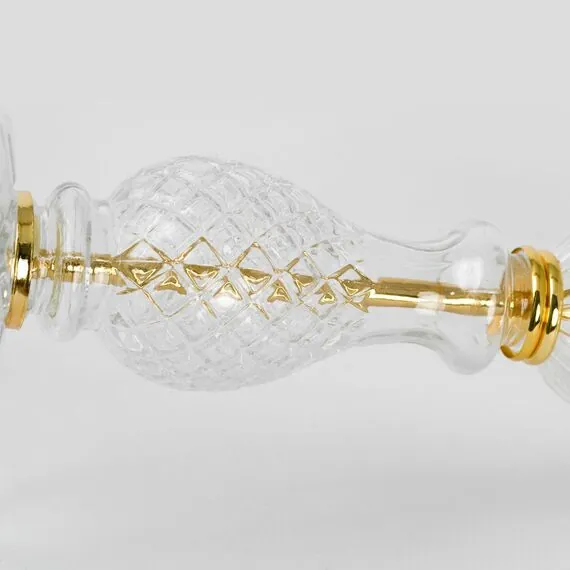 Lussole LSP-8836 Подвесной светильник, изображение 5
