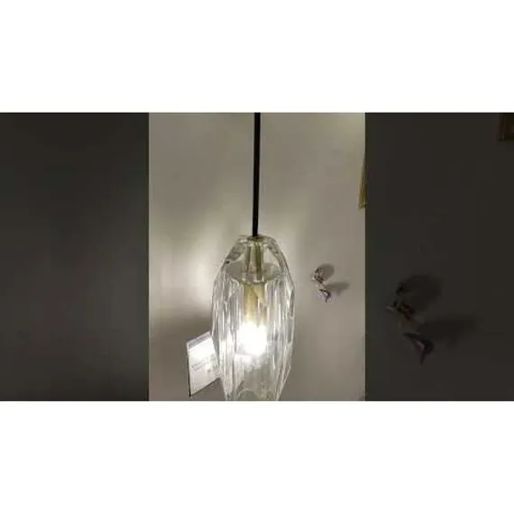 Newport 35301/A brass; М0067457 Бра brass, изображение 4