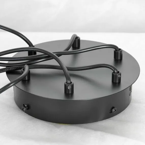 Lussole LSP-7069 Подвесной светильник, изображение 6