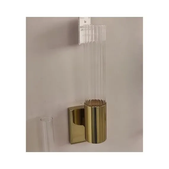 Newport 7271/A gold; М0062807 Бра gold, изображение 4
