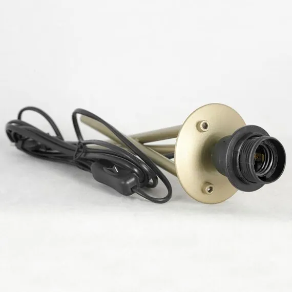 Lussole LSP-0635 Торшер, изображение 2
