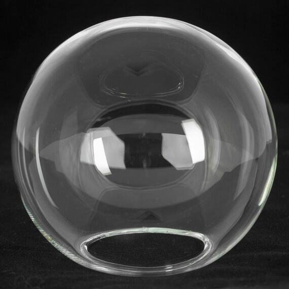 Lussole LSP-8724 Бра, изображение 9