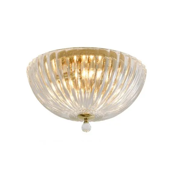 Newport 62004/PL gold new Потолочный светильник gold new, изображение 2