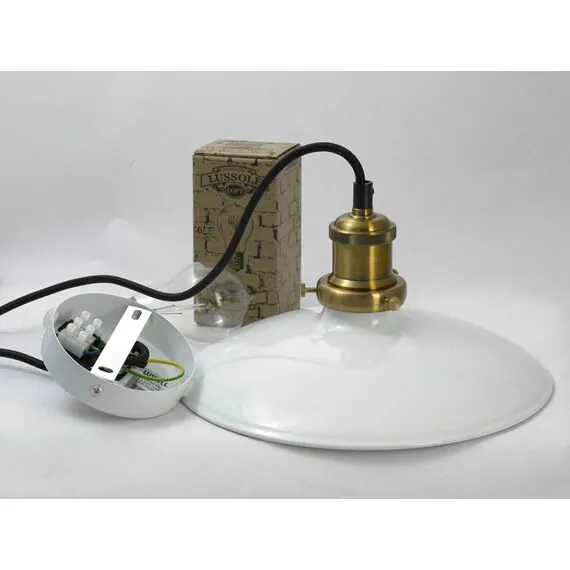 Lussole LSP-9605-TAW Трековый светильник, изображение 4