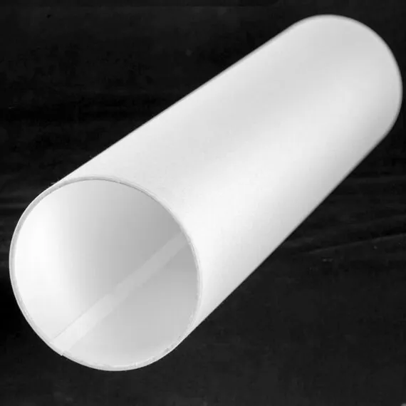 Lussole LSP-0826 Торшер, изображение 2