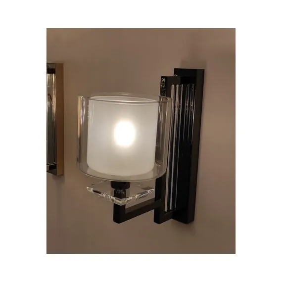Newport 4401/A black glossy; М0068526 Бра black glossy, изображение 4