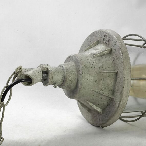 Lussole LSP-9524 Подвесной светильник Northport, изображение 3