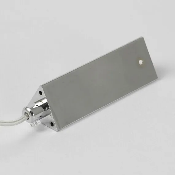 Lussole LSP-7098 Люстра подвесная, изображение 4