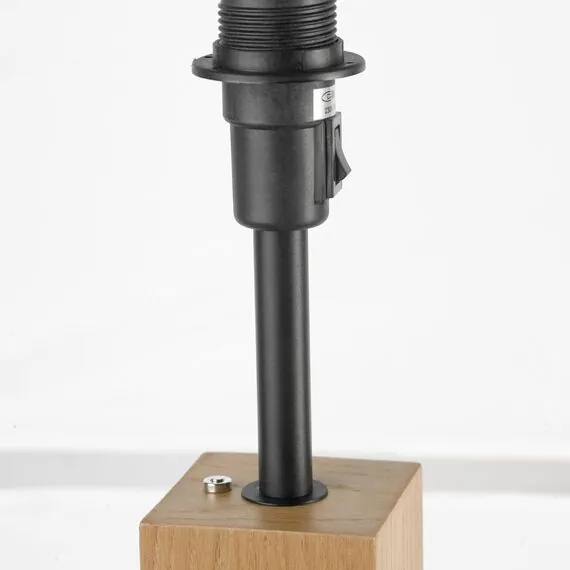 Lussole LSP-0606 Торшер, изображение 2