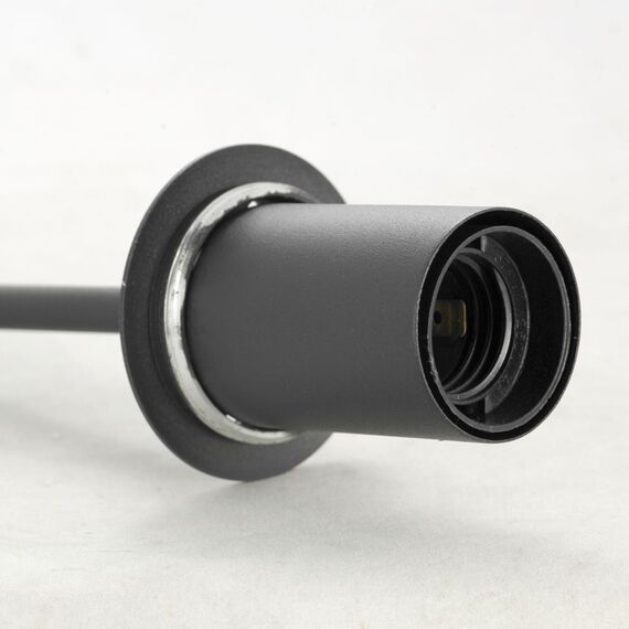 Lussole LSP-8498 Подвесной светильник, изображение 4