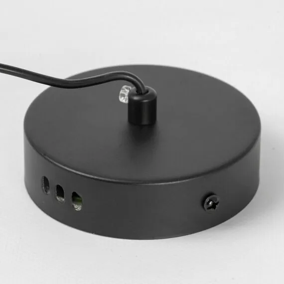 Lussole LSP-7095 Подвесной светильник, изображение 5