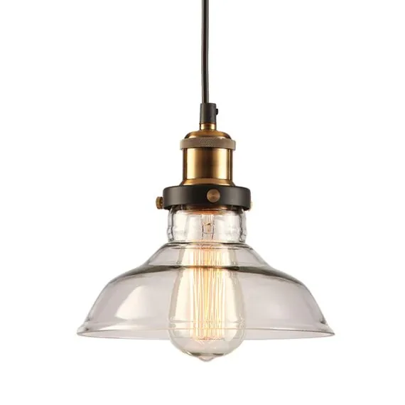Lussole LSP-9606 Подвесной светильник Glen cove, изображение 2