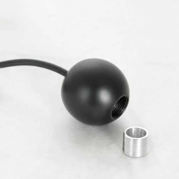 Lussole LSP-7069 Подвесной светильник, изображение 3