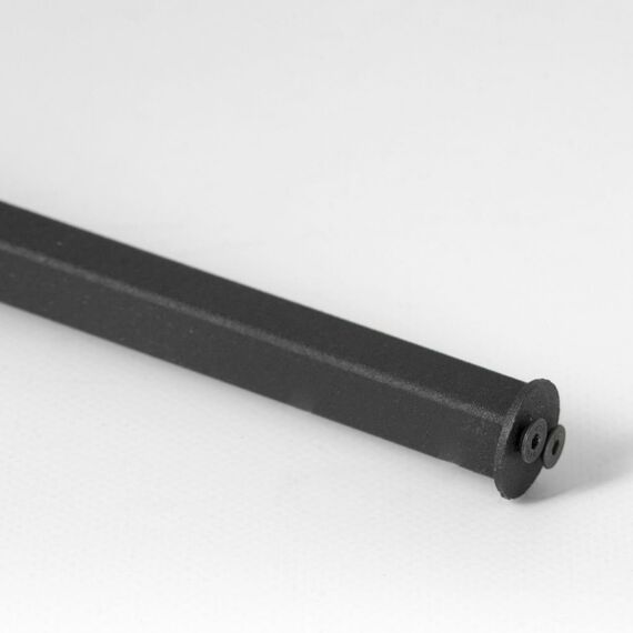Lussole LSP-0910 Торшер, изображение 6