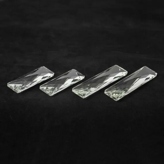 Lussole LSP-8926 Люстра подвесная, изображение 4