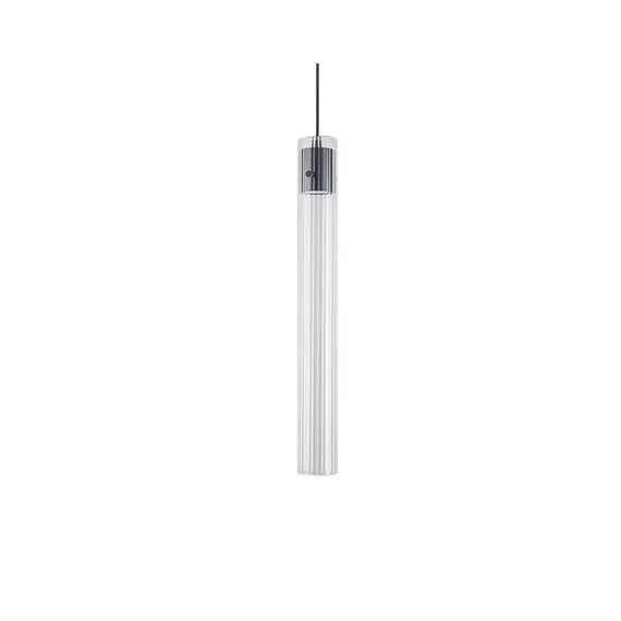 Newport 7271/S matt black; М0068575 Подвесной светильник matt black, изображение 3