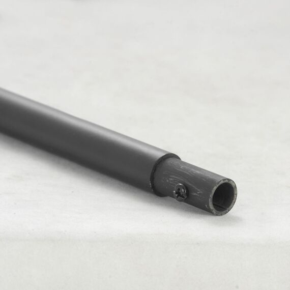 Lussole LSP-0608 Торшер, изображение 4