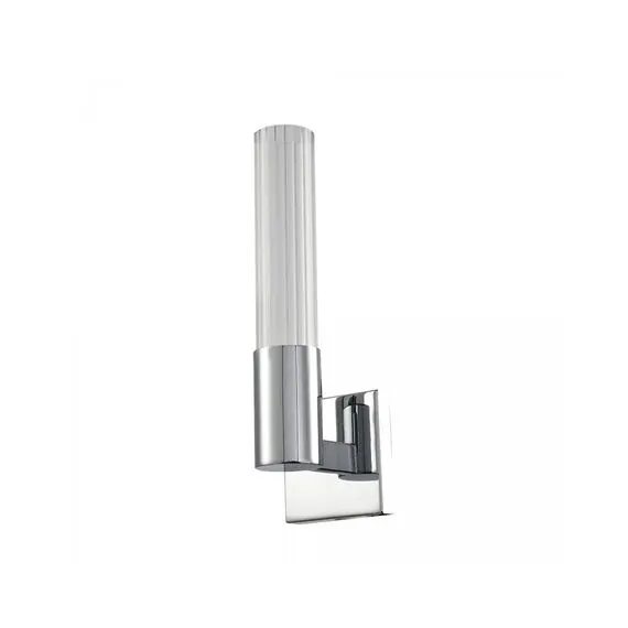 Newport 7271/A chrome; М0061476 Бра chrome
