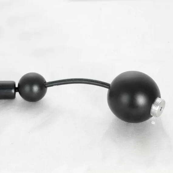 Lussole LSP-7069 Подвесной светильник, изображение 4