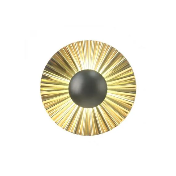 Newport 10851/25 A gold; М0069389 Бра gold
