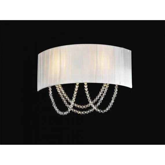 Newport 1402/A white; М0048076 Бра white, изображение 3