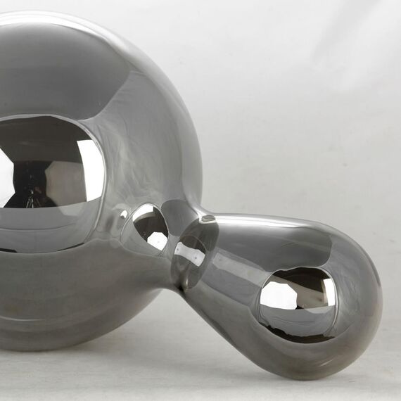Lussole LSP-8498 Подвесной светильник, изображение 2