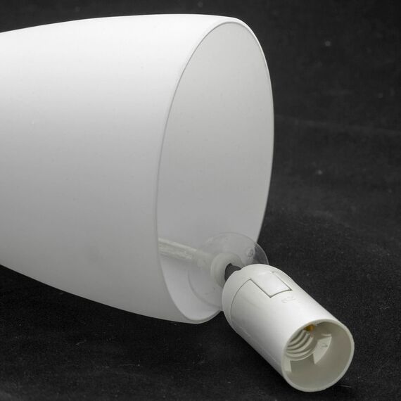 Lussole LSN-0106-01-TAB Трековый светильник, изображение 3