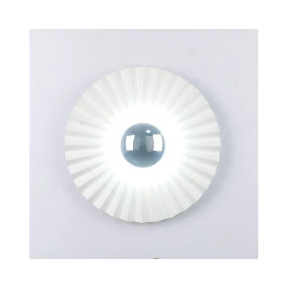 Newport 10852/35 A white; М0069392 Бра white, изображение 2
