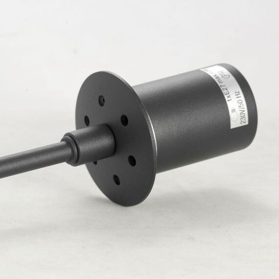 Lussole LSP-8498 Подвесной светильник, изображение 5
