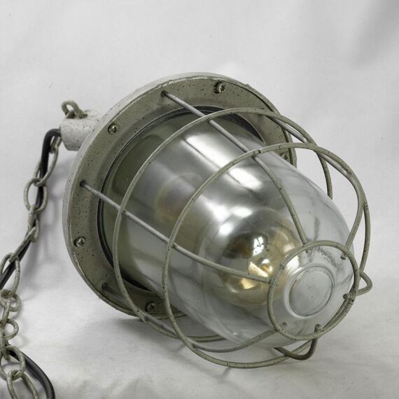 Lussole LSP-9524 Подвесной светильник Northport, изображение 2