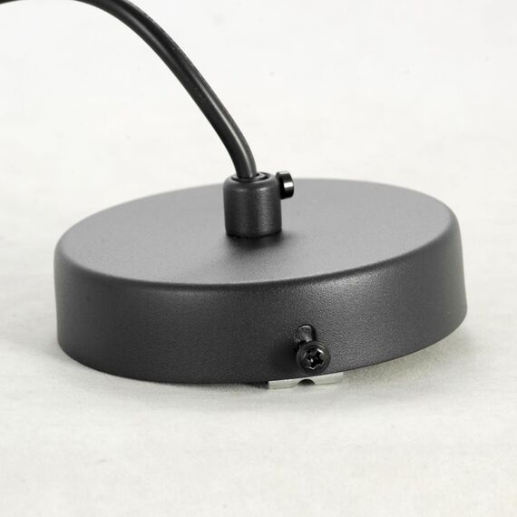 Lussole LSP-8498 Подвесной светильник, изображение 6