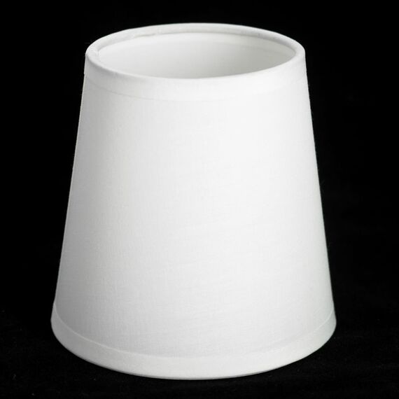 Lussole GRLSP-0561 Настольная лампа Lattice, изображение 7