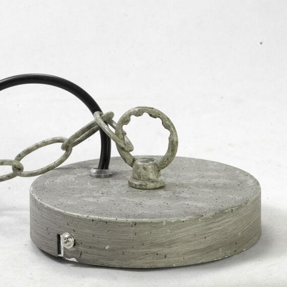 Lussole LSP-9524 Подвесной светильник Northport, изображение 4