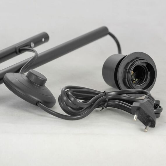 Lussole LSP-0608 Торшер, изображение 6
