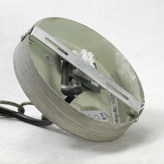 Lussole LSP-9524 Подвесной светильник Northport, изображение 5