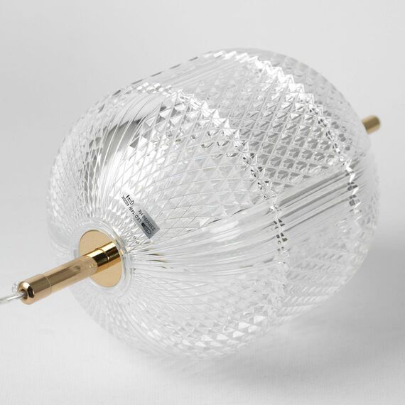 Lussole LSP-7142 Подвесной светильник, изображение 3