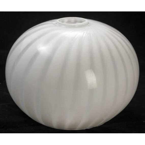 Lussole GRLSF-7201-01 Бра Cesano, изображение 7
