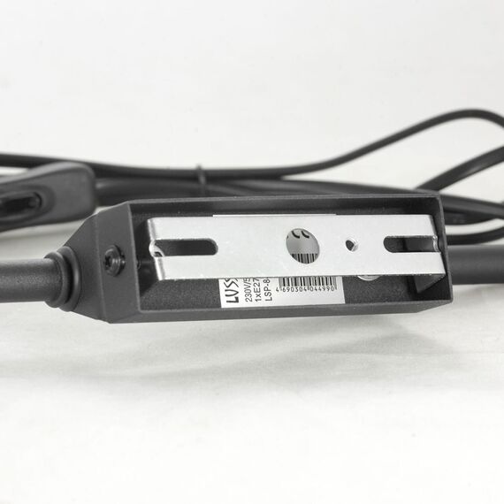 Lussole LSP-8494 Бра, изображение 8