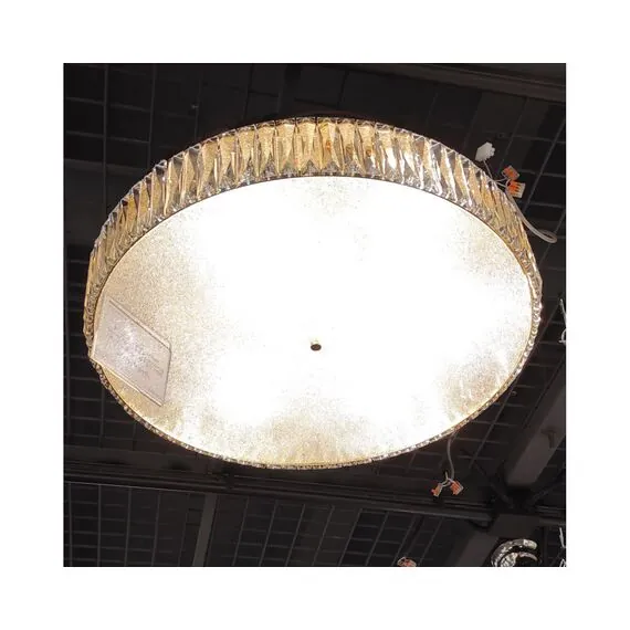 Newport 8249/PL gold NEW; М0067979 Потолочный светильник gold NEW, изображение 3
