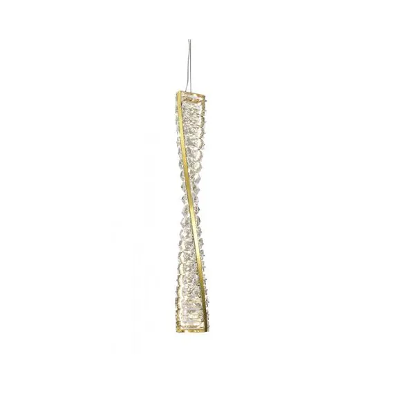 Newport 8246/S gold NEW; М0067445 Подвесной светильник gold NEW, изображение 3