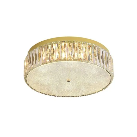 Newport 8246/PL gold NEW; М0067978 Потолочный светильник gold NEW