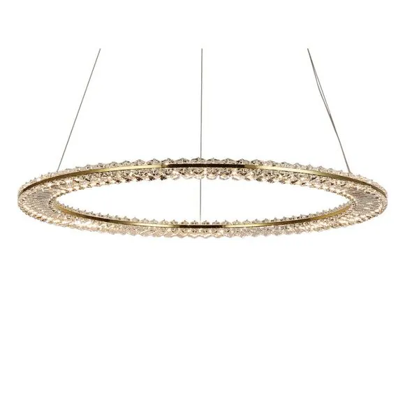 Newport 8241/800 gold NEW; М0066847 Подвесной светильник gold NEW, изображение 3