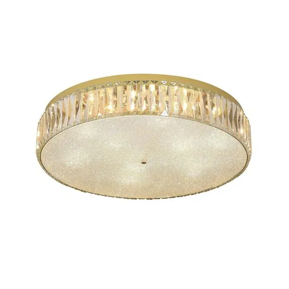Newport 8249/PL gold NEW; М0067979 Потолочный светильник gold NEW